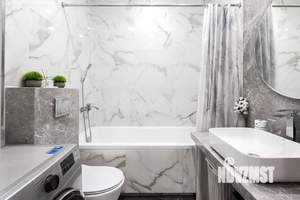 2-к квартира, вторичка, 60м2, 6/8 этаж