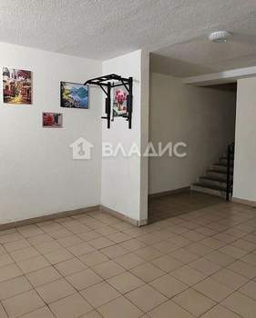 2-к квартира, вторичка, 57м2, 8/9 этаж
