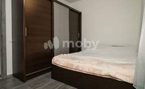 2-к квартира, вторичка, 57м2, 3/4 этаж