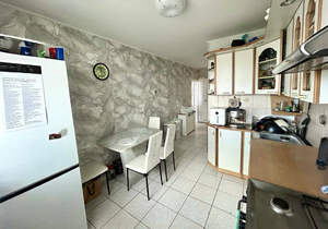 3-к квартира, вторичка, 68м2, 6/10 этаж