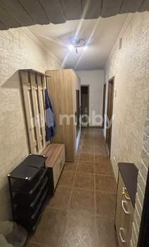 2-к квартира, вторичка, 65м2, 3/9 этаж