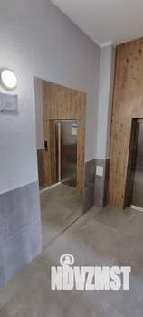 2-к квартира, вторичка, 64м2, 1/8 этаж