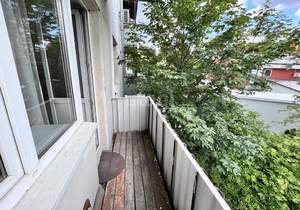 3-к квартира, вторичка, 54м2, 3/4 этаж