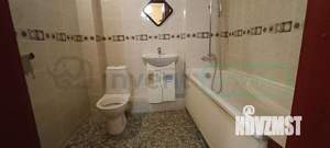 2-к квартира, вторичка, 62м2, 4/5 этаж