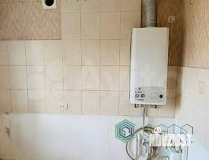 2-к квартира, вторичка, 46м2, 4/4 этаж