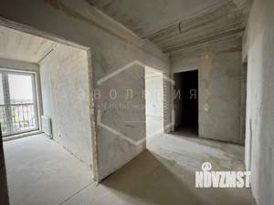 4-к квартира, вторичка, 114м2, 8/8 этаж