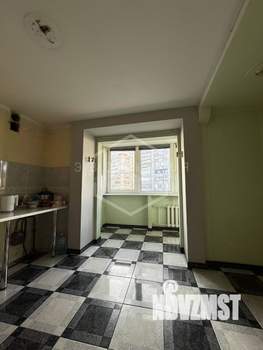 5-к квартира, вторичка, 152м2, 5/6 этаж