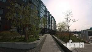 5-к квартира, вторичка, 162м2, 5/8 этаж