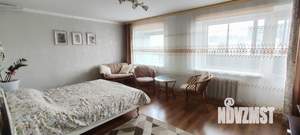 2-к квартира, вторичка, 43м2, 6/7 этаж