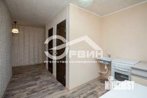 3-к квартира, вторичка, 58м2, 8/9 этаж