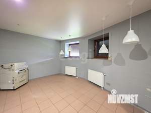 4-к квартира, вторичка, 155м2, 1/6 этаж