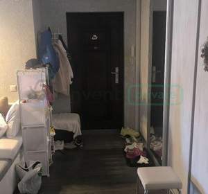 2-к квартира, вторичка, 70м2, 10/10 этаж