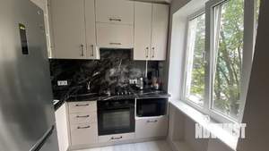 2-к квартира, вторичка, 45м2, 3/9 этаж