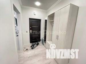 2-к квартира, вторичка, 68м2, 4/9 этаж