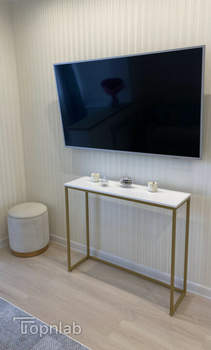 2-к квартира, вторичка, 53м2, 6/9 этаж