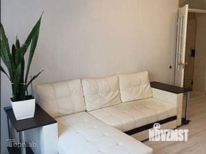 3-к квартира, вторичка, 61м2, 1/9 этаж