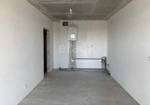 2-к квартира, вторичка, 66м2, 10/10 этаж