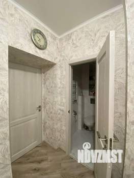 2-к квартира, вторичка, 63м2, 6/12 этаж