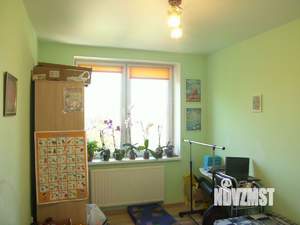 3-к квартира, вторичка, 80м2, 5/5 этаж