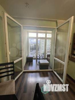 2-к квартира, вторичка, 71м2, 4/10 этаж