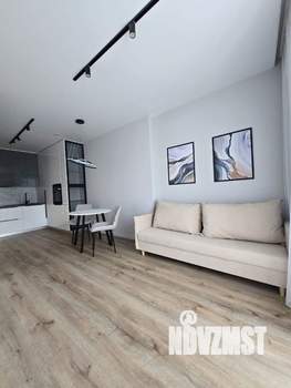 Фото квартиры на продажу (1)