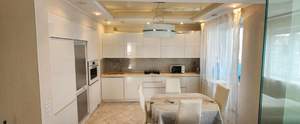 2-к квартира, вторичка, 62м2, 6/6 этаж