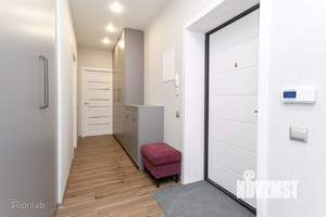 2-к квартира, вторичка, 65м2, 2/4 этаж