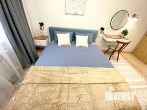 1-к квартира, вторичка, 33м2, 8/10 этаж