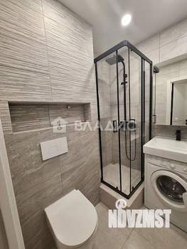 2-к квартира, вторичка, 31м2, 1/5 этаж