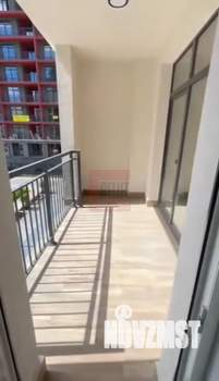 2-к квартира, сданный дом, 100м2, 3/10 этаж