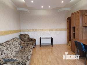 3-к квартира, вторичка, 77м2, 8/9 этаж