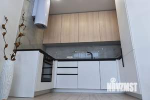 2-к квартира, вторичка, 82м2, 9/10 этаж