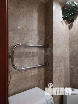 2-к квартира, вторичка, 49м2, 5/5 этаж