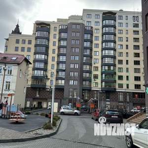 1-к квартира, вторичка, 50м2, 5/12 этаж