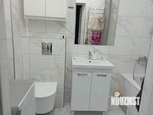 2-к квартира, вторичка, 100м2, 2/8 этаж