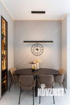 2-к квартира, вторичка, 56м2, 10/10 этаж