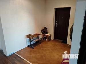 2-к квартира, вторичка, 63м2, 9/9 этаж