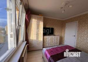 3-к квартира, вторичка, 75м2, 7/10 этаж