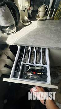 2-к квартира, вторичка, 31м2, 4/5 этаж