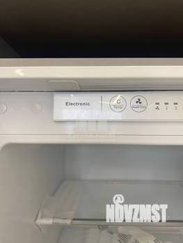 1-к квартира, вторичка, 53м2, 8/14 этаж