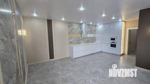 3-к квартира, вторичка, 124м2, 5/13 этаж