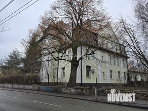 2-к квартира, вторичка, 42м2, 3/4 этаж