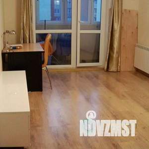 2-к квартира, вторичка, 64м2, 4/9 этаж