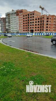2-к квартира, вторичка, 54м2, 6/9 этаж