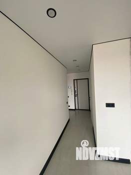 2-к квартира, вторичка, 51м2, 9/9 этаж