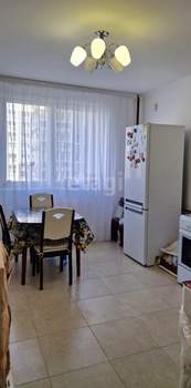 2-к квартира, вторичка, 76м2, 3/9 этаж