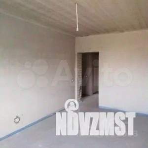 3-к квартира, вторичка, 113м2, 4/8 этаж