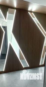 2-к квартира, сданный дом, 85м2, 3/8 этаж