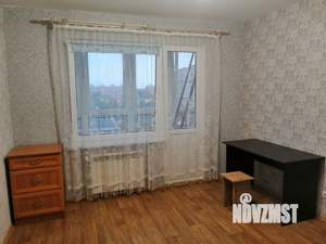2-к квартира, вторичка, 53м2, 7/9 этаж