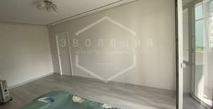 2-к квартира, вторичка, 45м2, 3/9 этаж